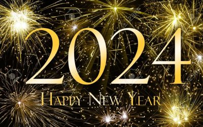 New Years Eve Party 2024 – Live Music, Games & Prizes, Fireworks