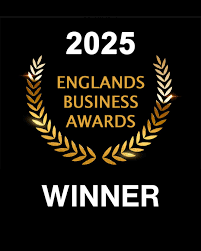 England's Rewards Winner